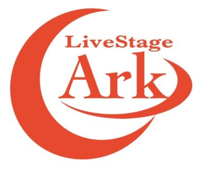 LiveStage Ark